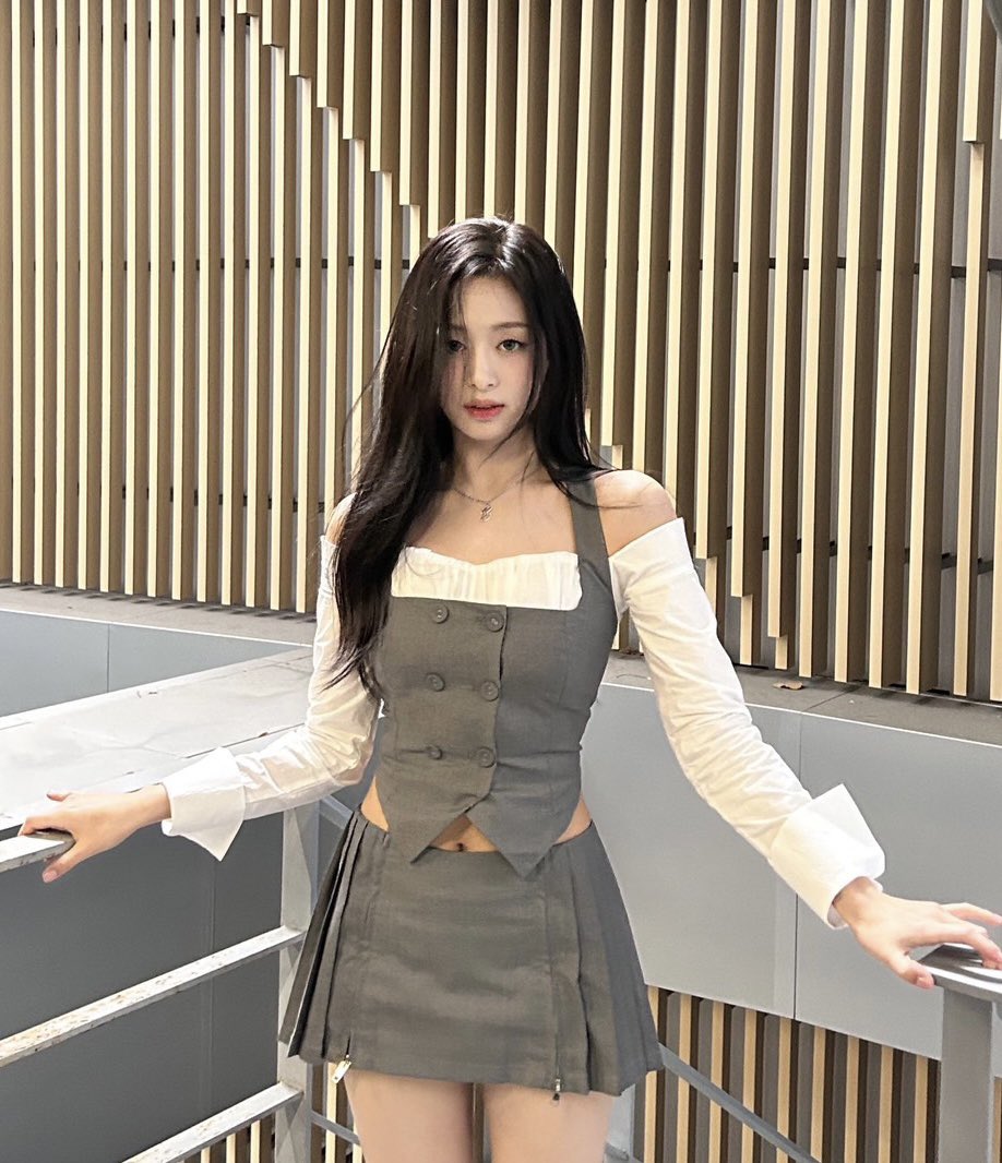 𝙥𝙥🍒 tweet media