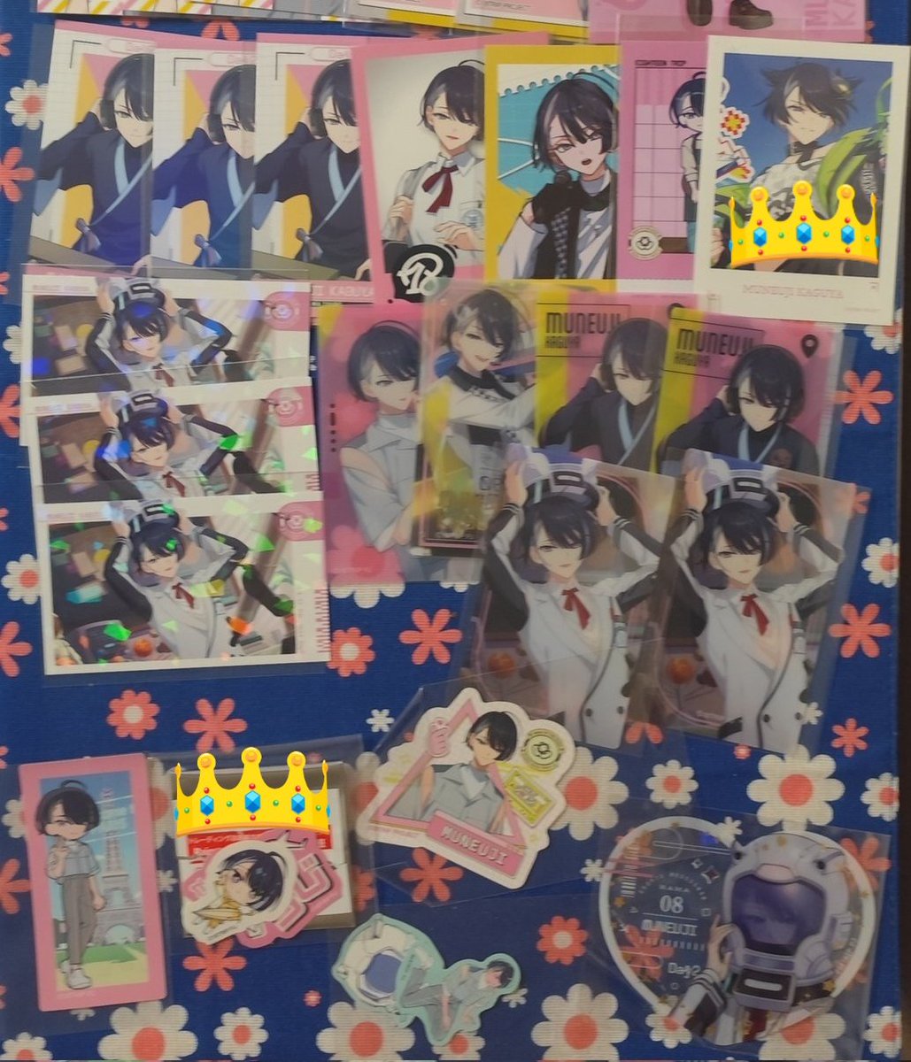 ゆわ୨୧ tweet media