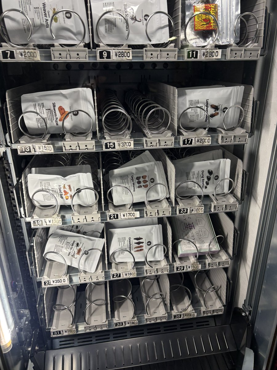 tenko128 tweet media