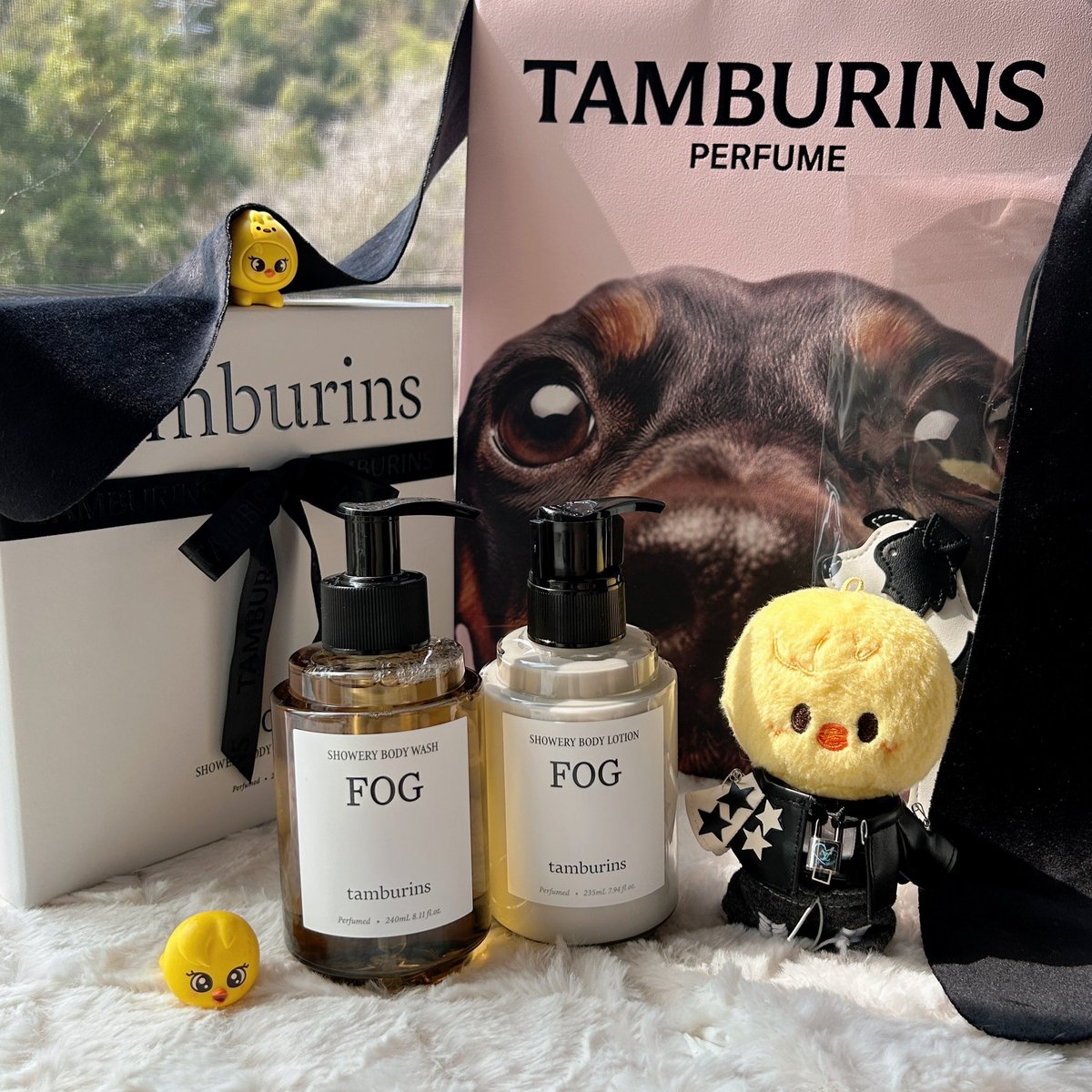 ごぼうまき tweet media