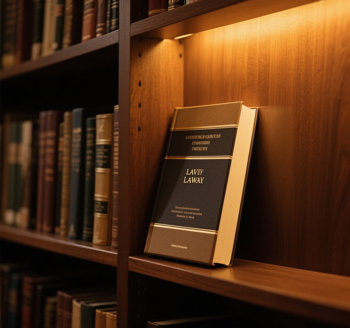 Beverly Gulston tweet media