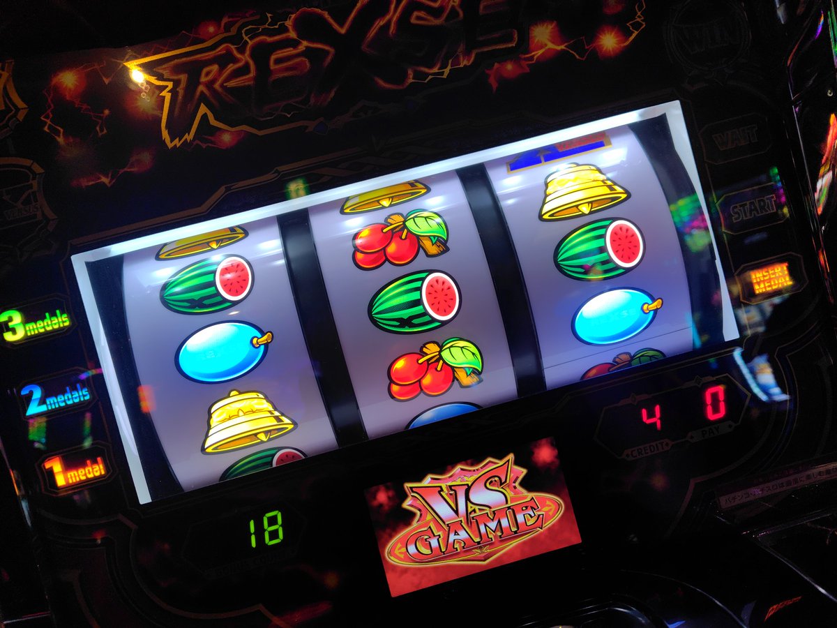 ばーてん tweet media