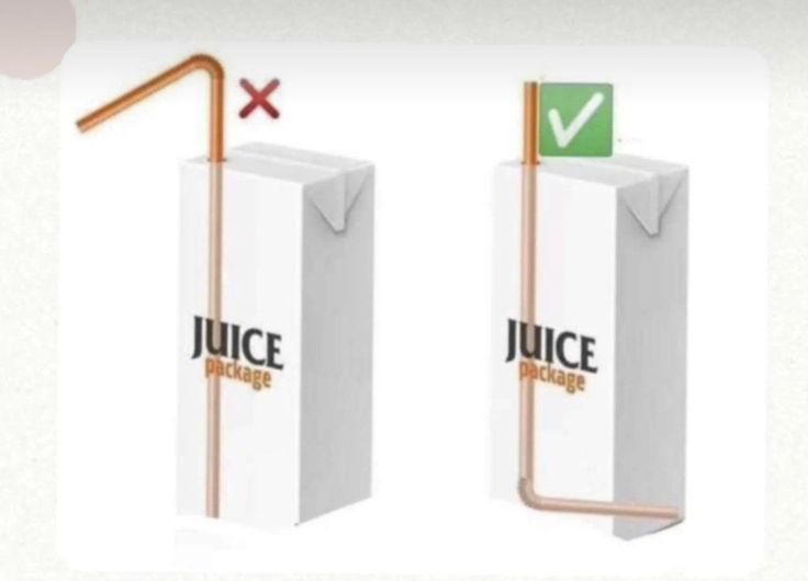 محمد tweet media