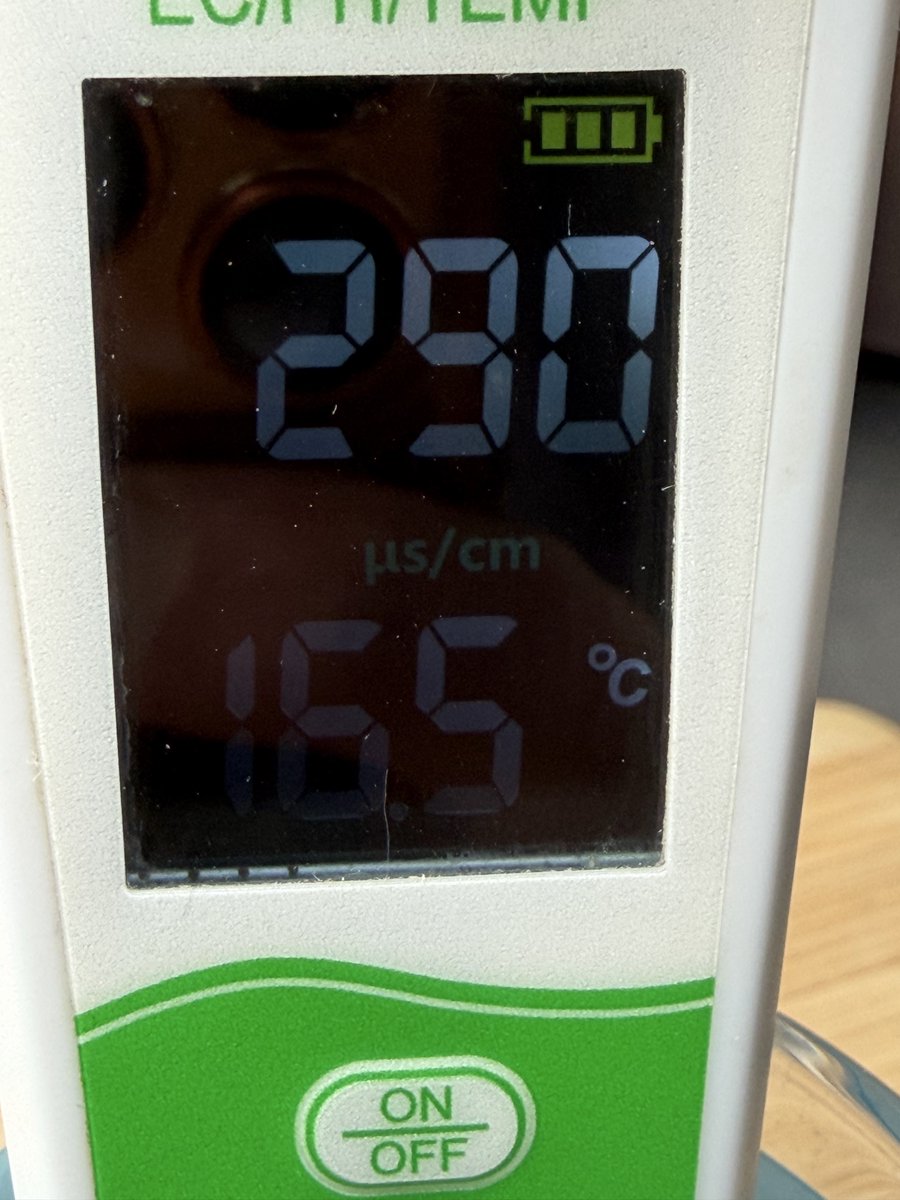 Daniel-san tweet media