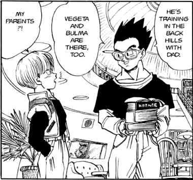 NOAHBDS14's tweet photo. @Fireandwater_0 @FigureRobie He literally has glasses in the manga / anime. He need them to see https://t.co/OqYZre09q8