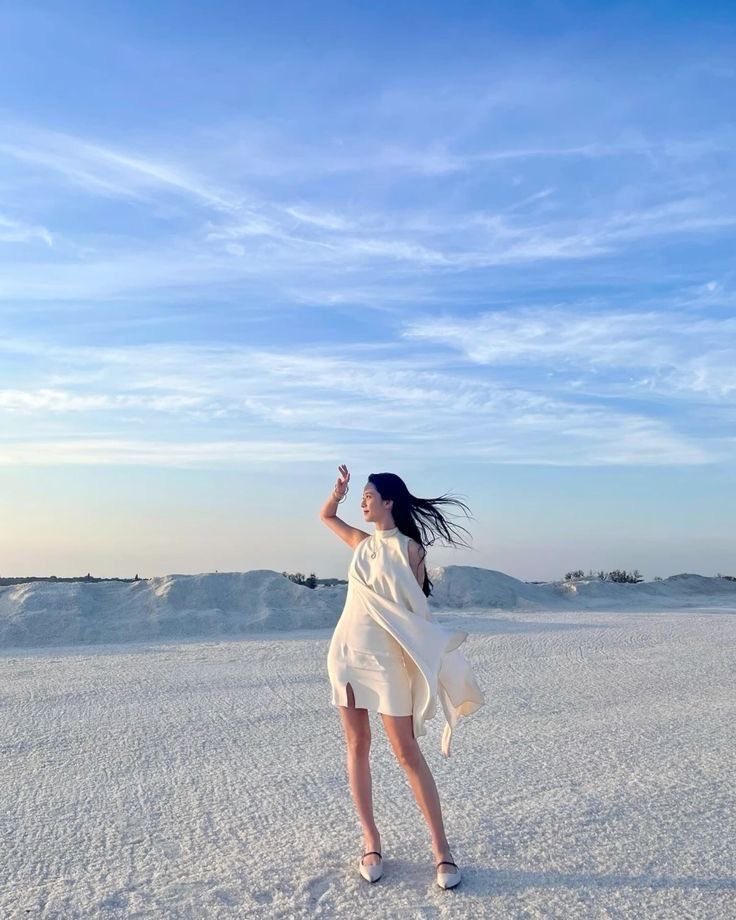 𝓚𝓲𝓮 tweet media