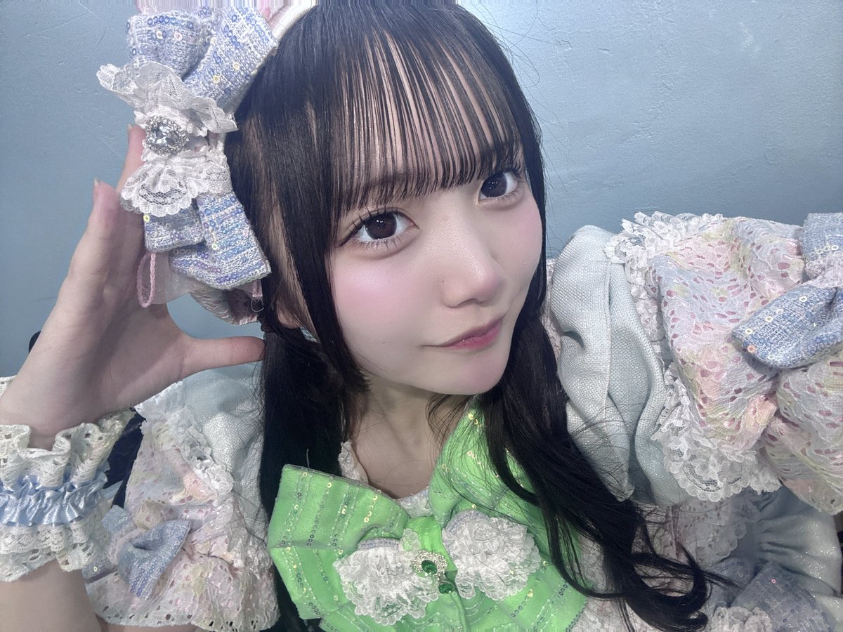 天羽ここ SnowComp/ex tweet media