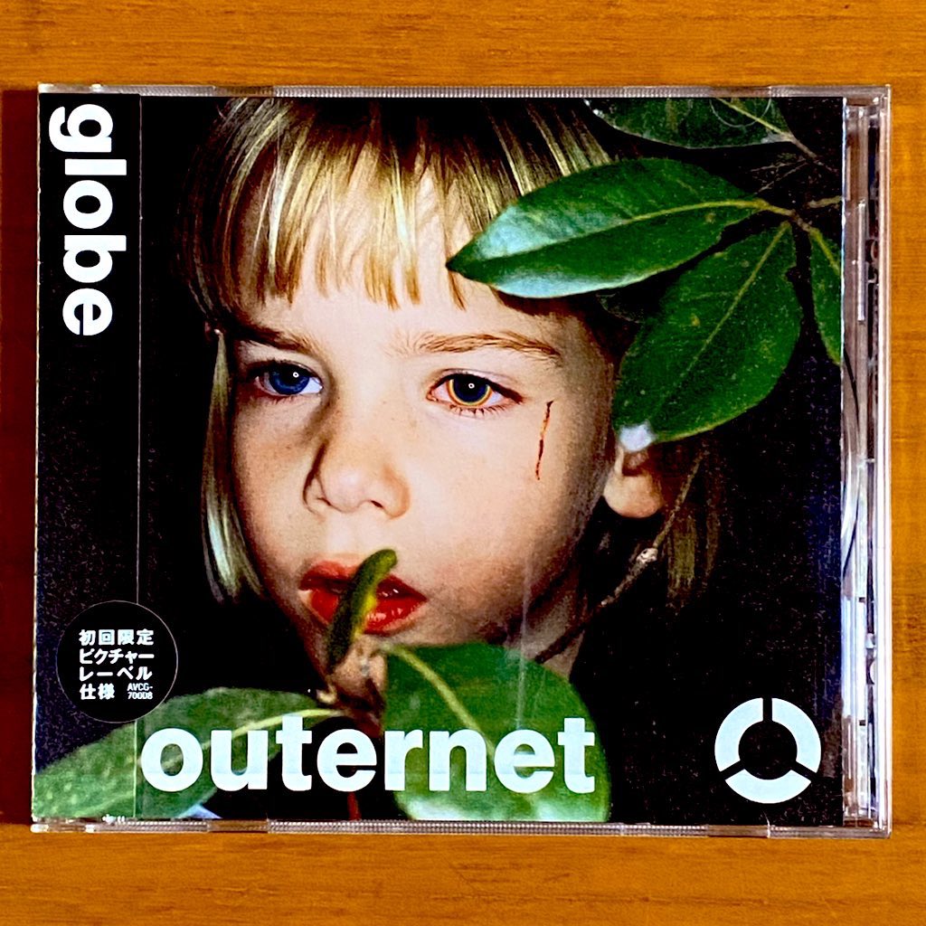 僕、そ～ゆ～の大好き™ tweet media