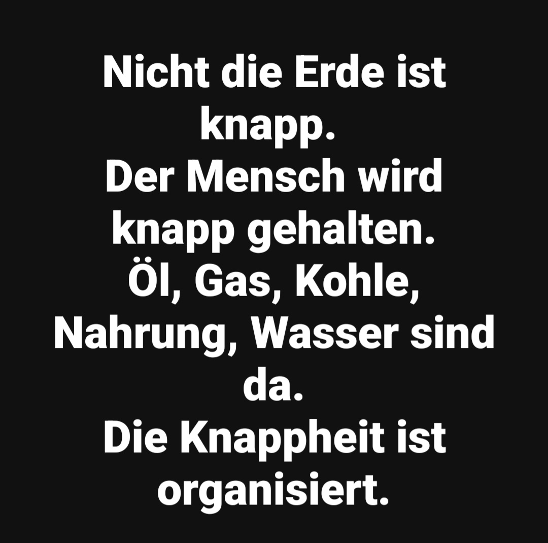 David.... tweet media