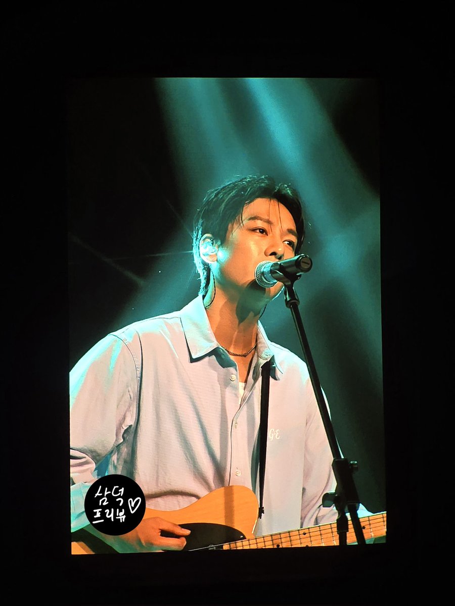 삼덕(SD) tweet media