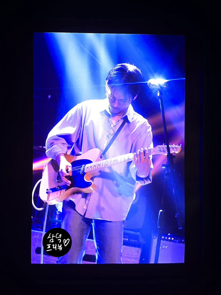 삼덕(SD) tweet media