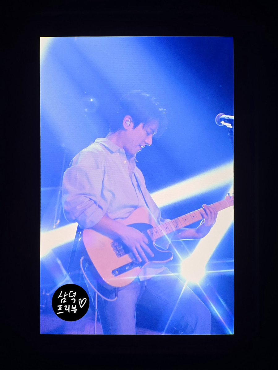 삼덕(SD) tweet media