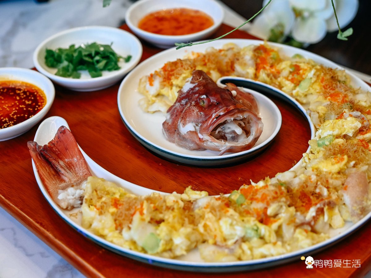 Edgar Dunor tweet media