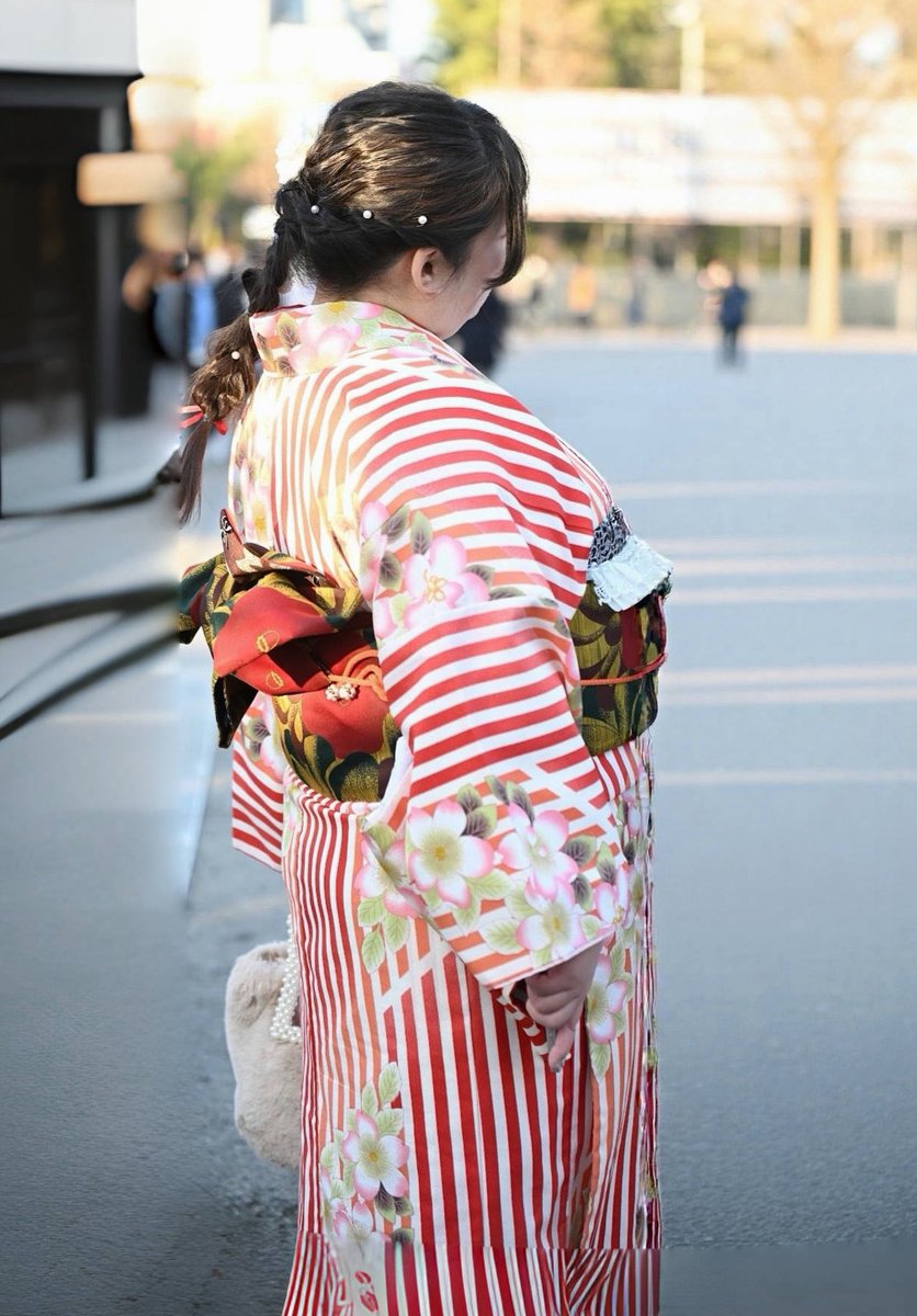 わきてゃん!🐖💗 4月25日栃木オフ tweet media