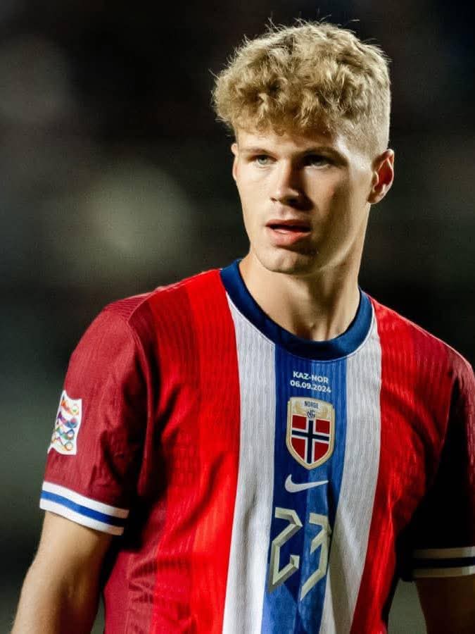 Luis Marroquín tweet media