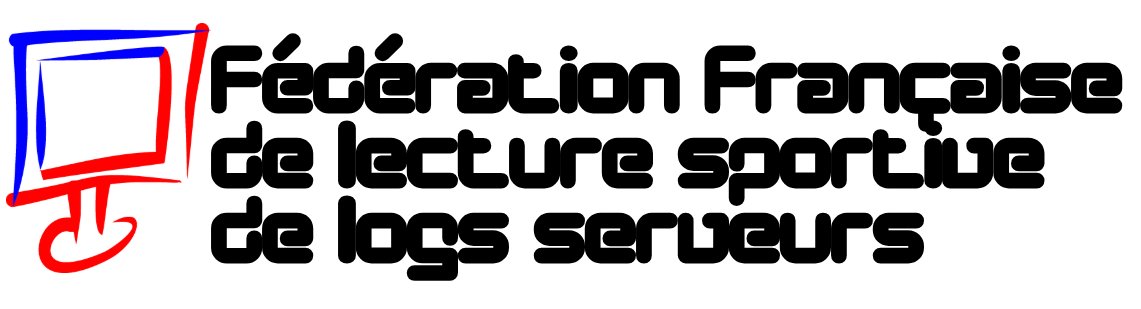 Pierre Arlais tweet media