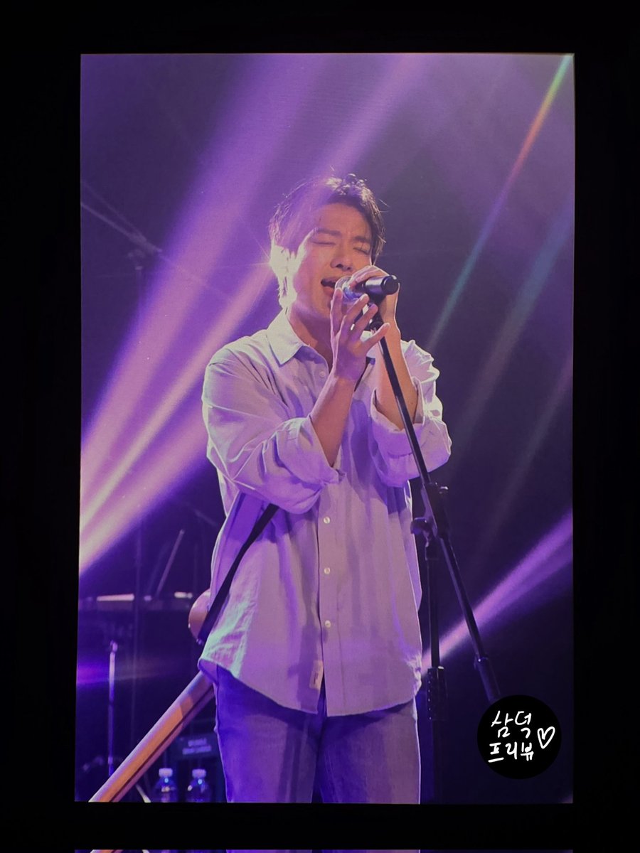 삼덕(SD) tweet media