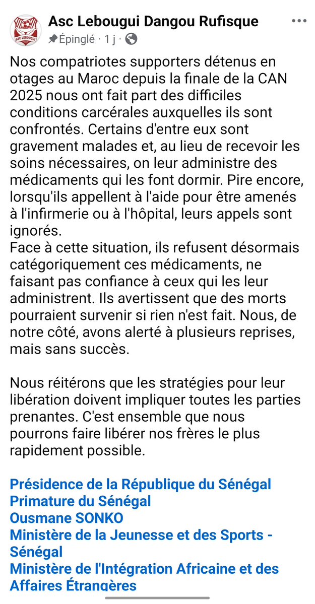𝘼𝘽𝘿𝙊𝙐𝙇 𝘼𝙕𝙄𝙕🇸🇳 tweet media