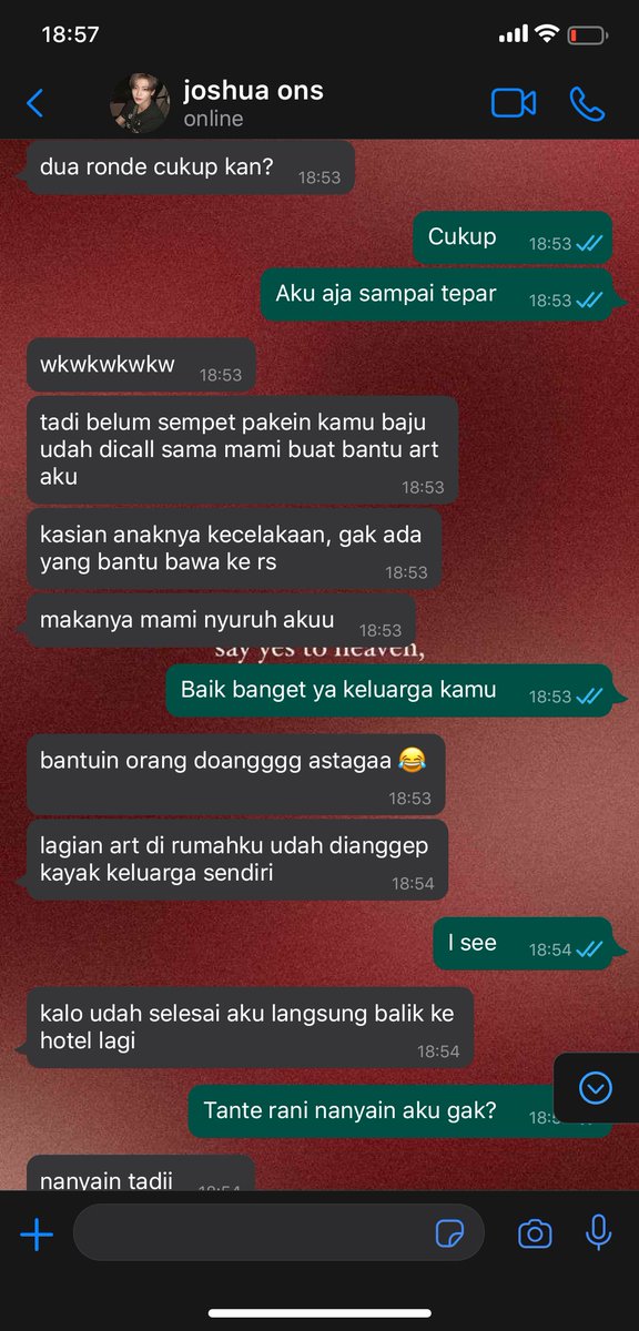 reya🍰 tweet media