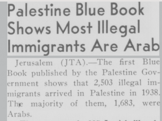 Steve Edison tweet media