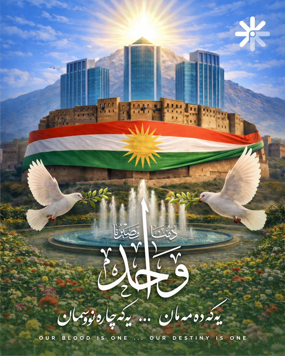 غيث التميمي GHAITH ALTAMIMI tweet media