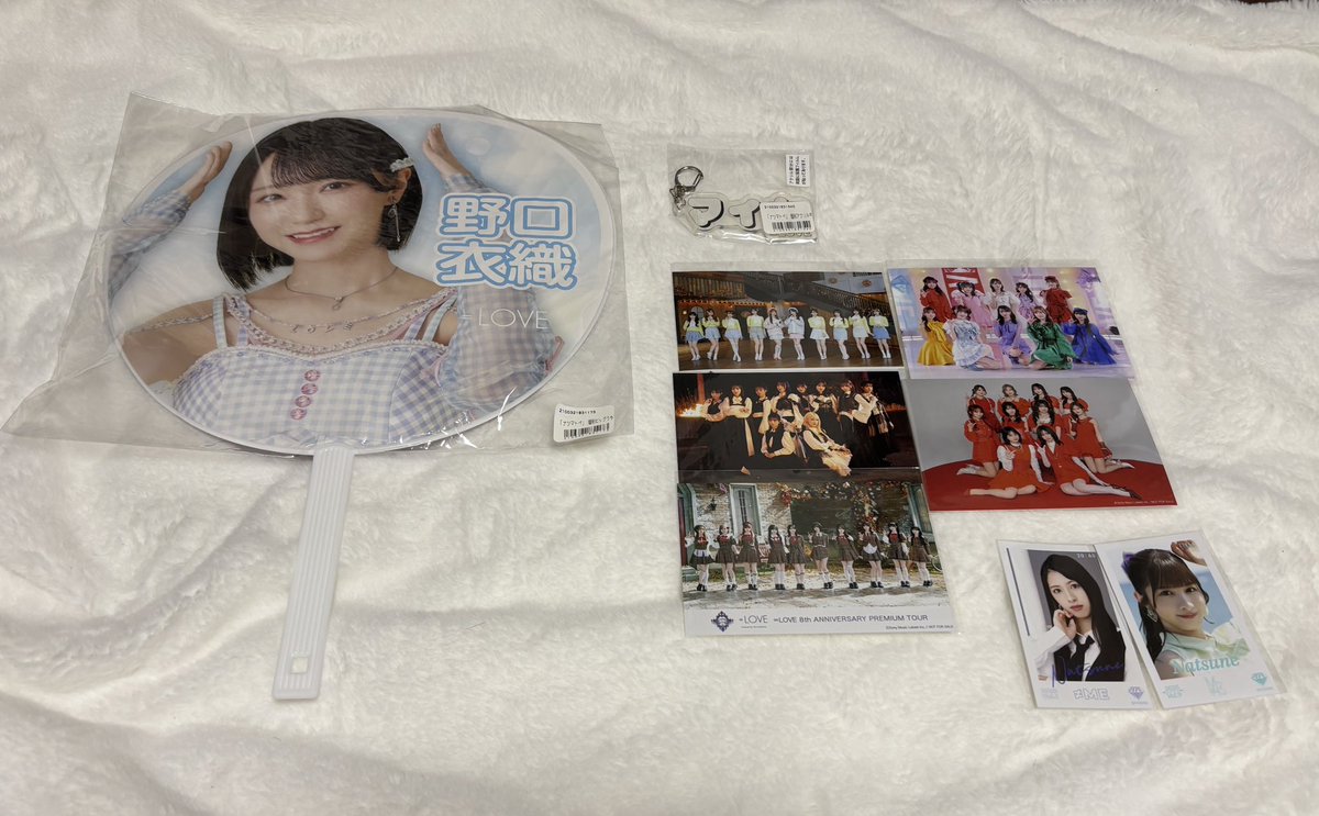 🩵ྀི tweet media