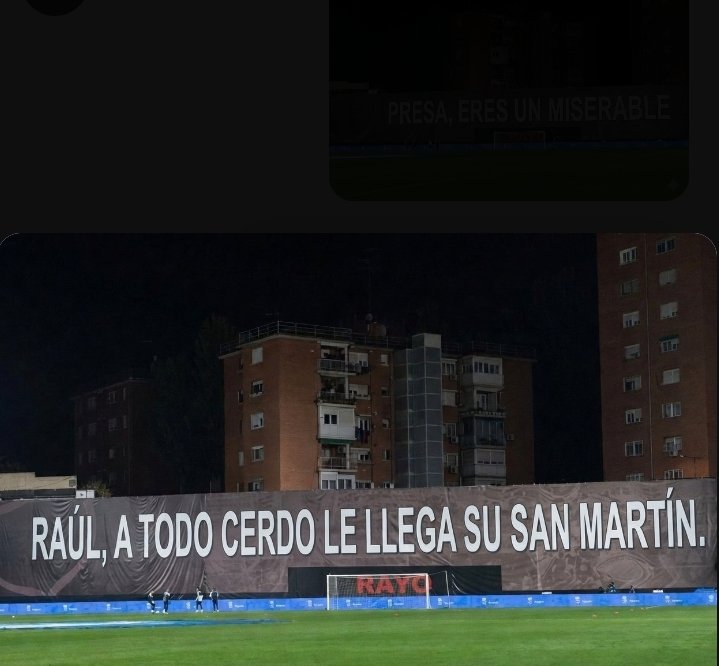 Fernando Sebastián ⚡ tweet media