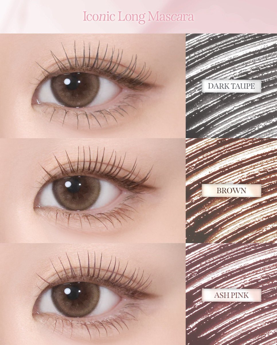 メゾンカラクル / Máison Colorcle tweet media