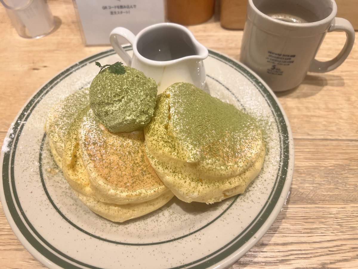 『再』 ハリマ@あひるCLUB静岡支部 静岡観光大使 @ヘブバン民 tweet media