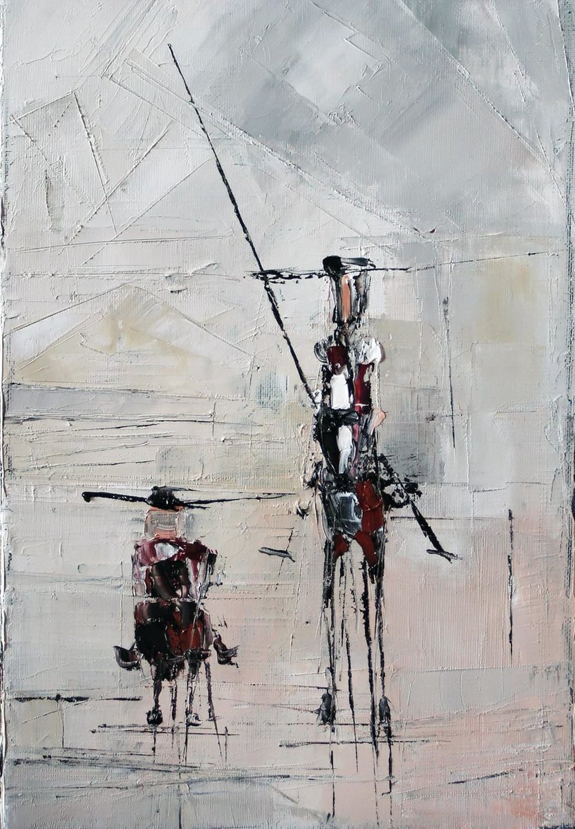 Pomeryan tweet media