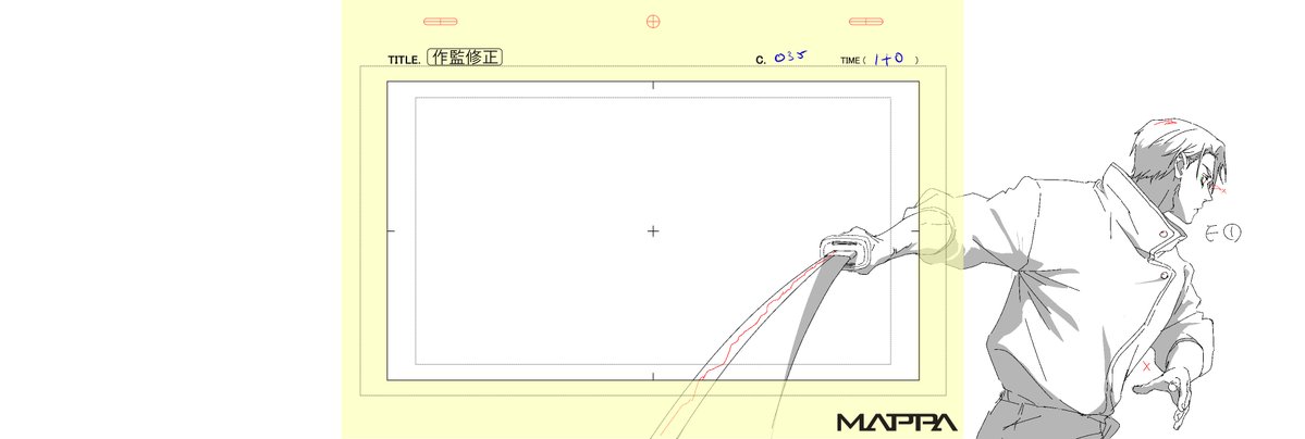 mururuck tweet media