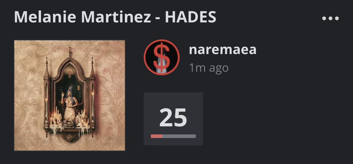 nare (wor$t man in poland) tweet media