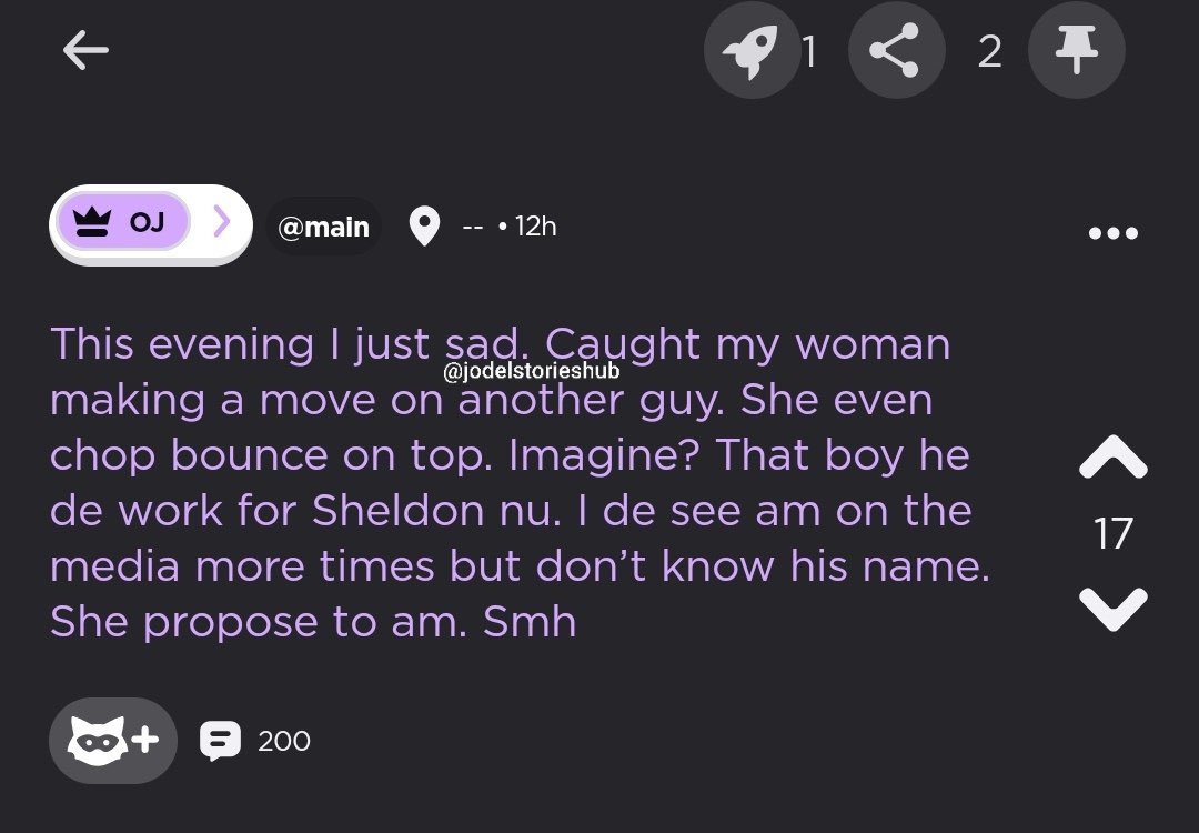 grrr_.🔫 tweet media