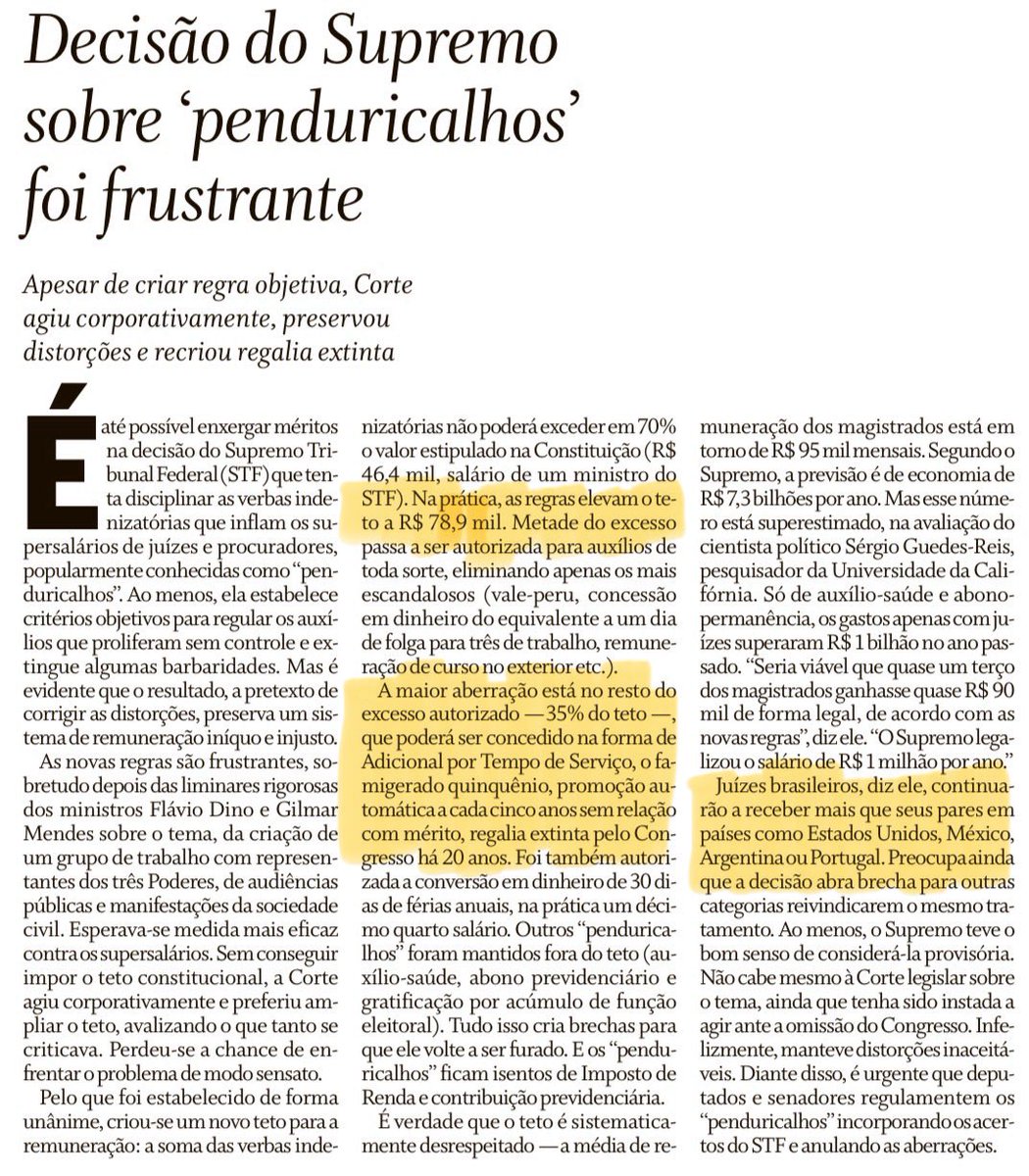 Nilson_Teixeira tweet media