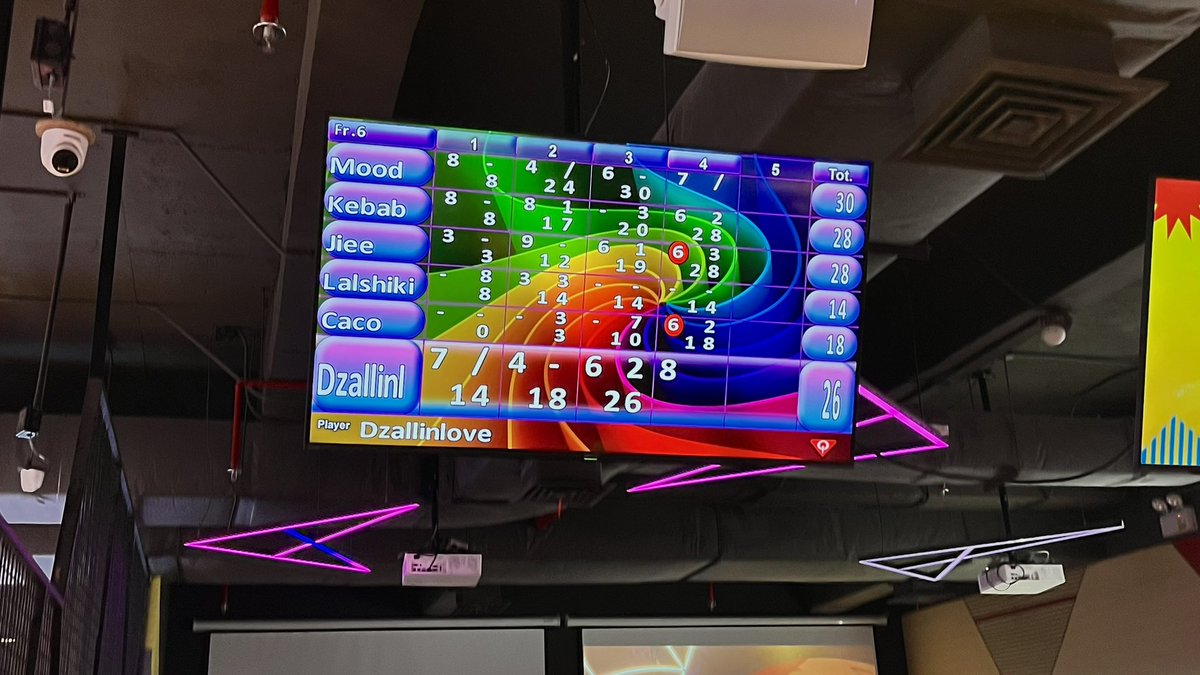 isabellie tweet media