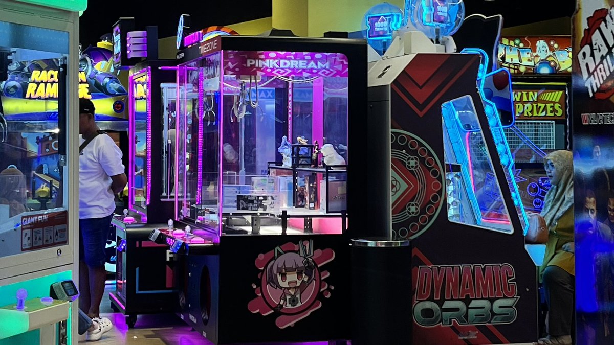 isabellie tweet media