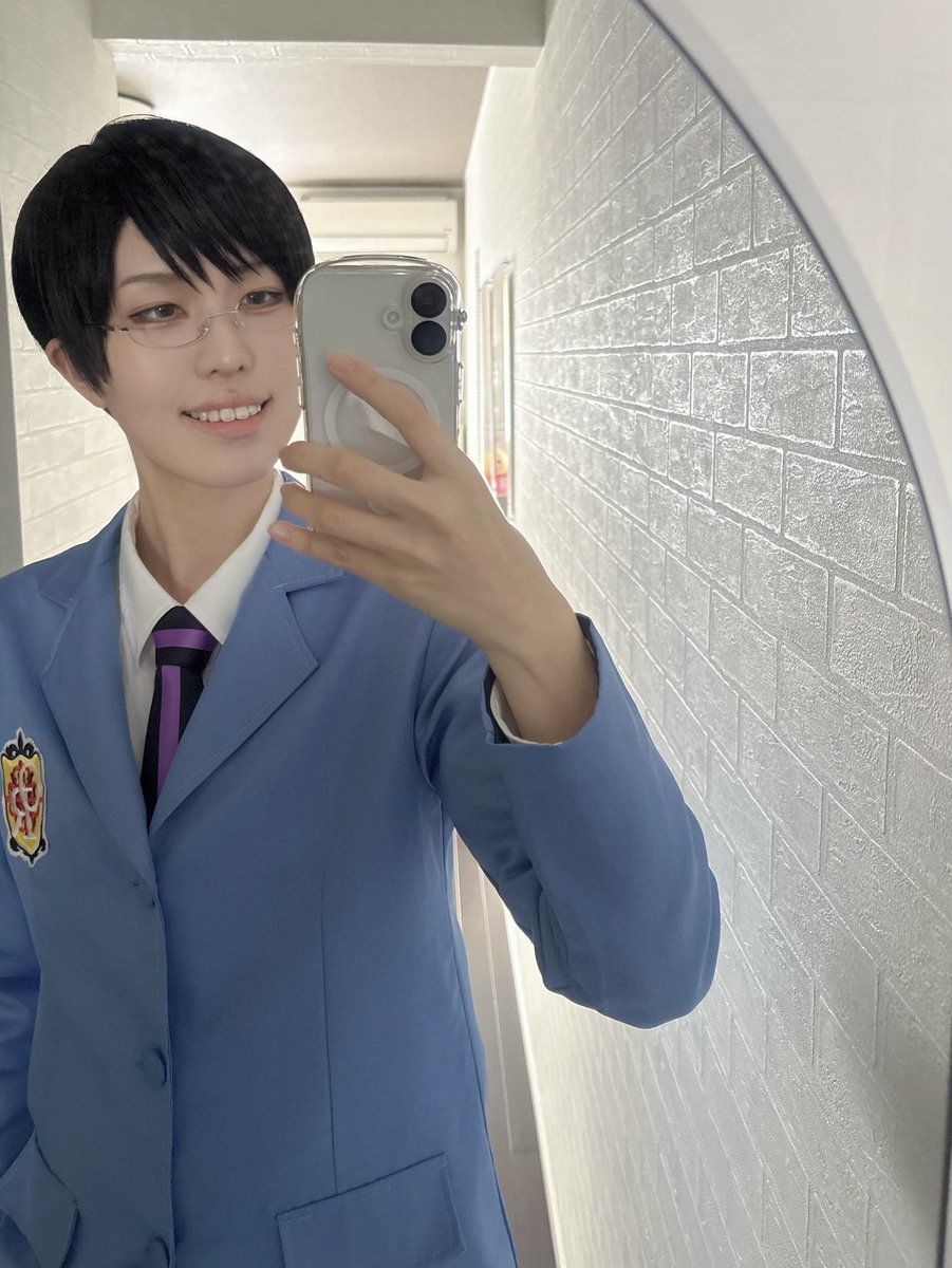 ᴋᴜᴍᴀʀᴜ tweet media