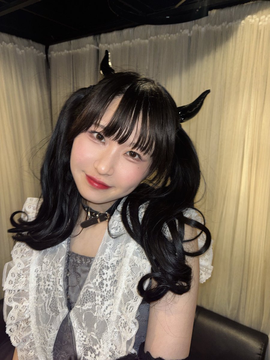 をとはのお知らせ tweet media