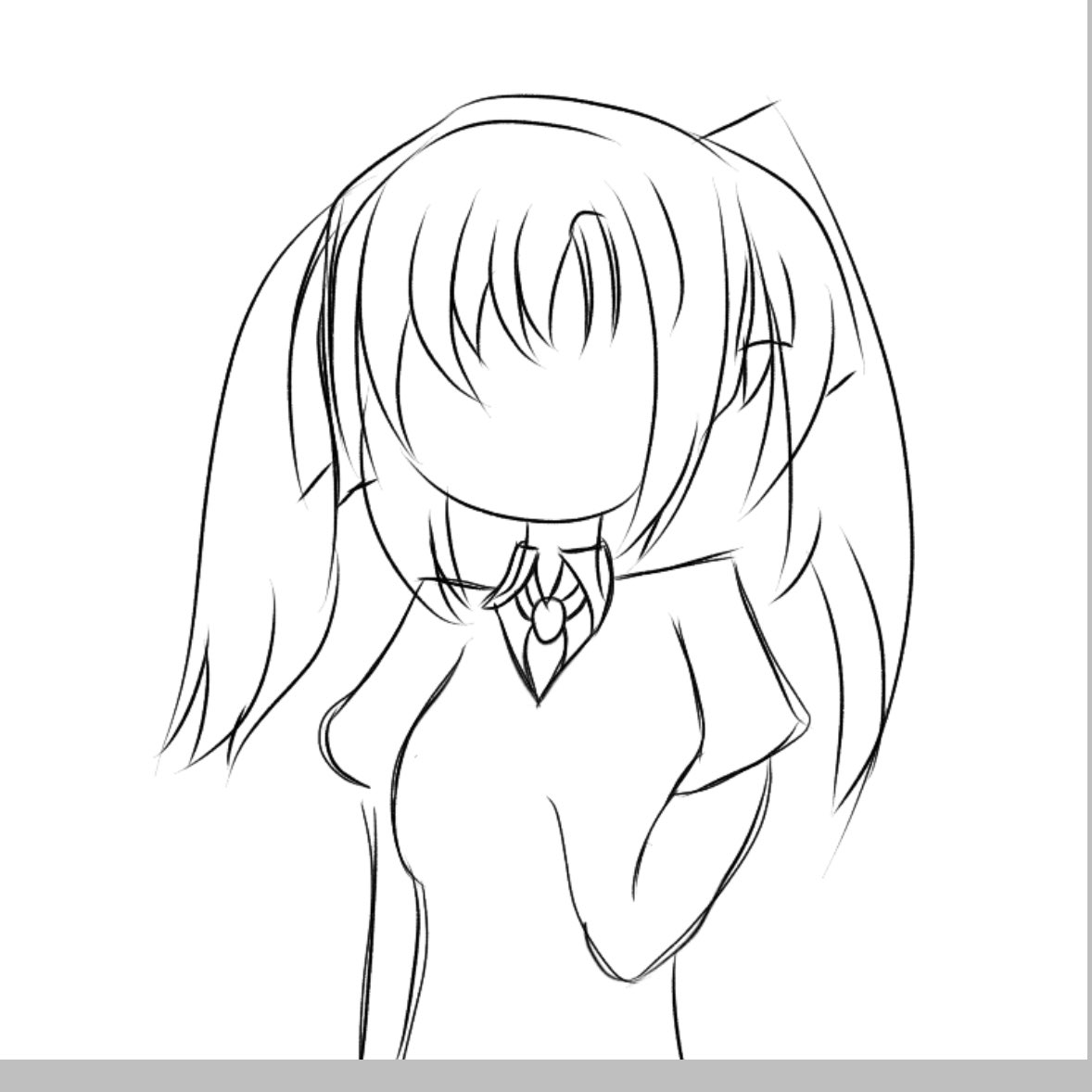 atsui ᶻ 𝘇 𐰁 tweet media