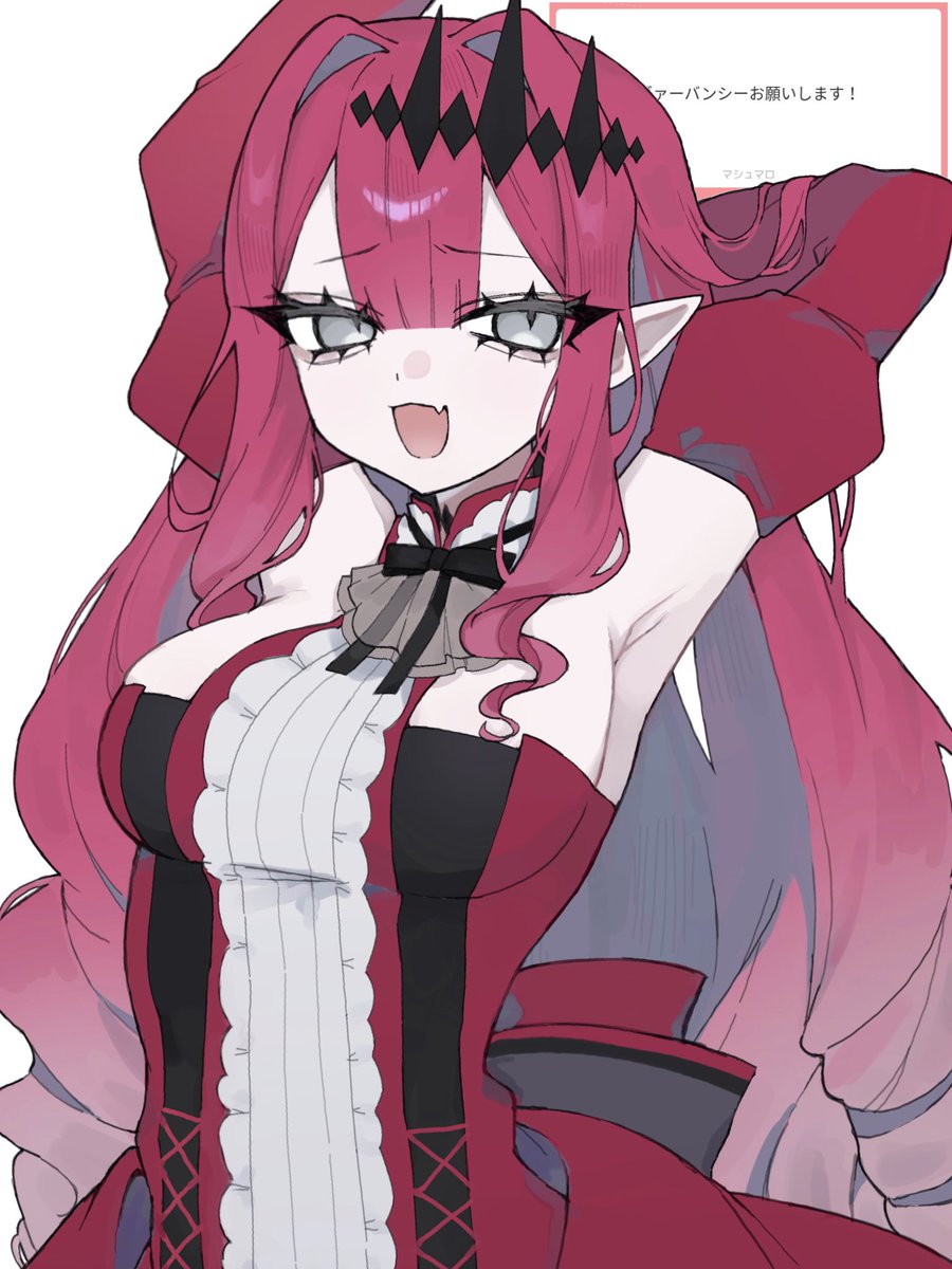 こねこ tweet media