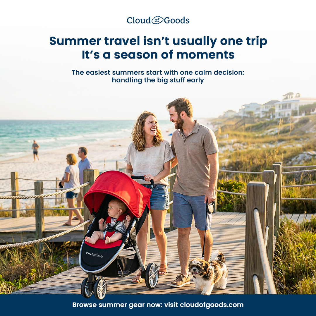 Cloud of Goods tweet media