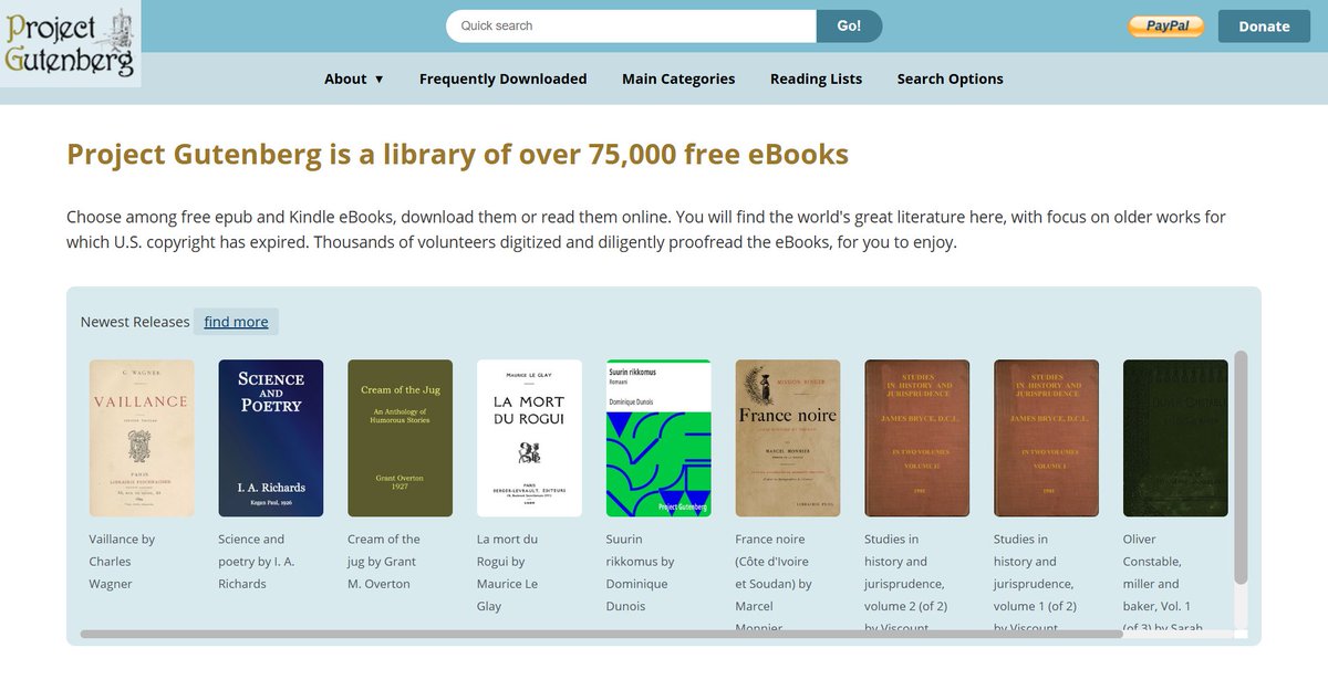 Shushant Lakhyani tweet media