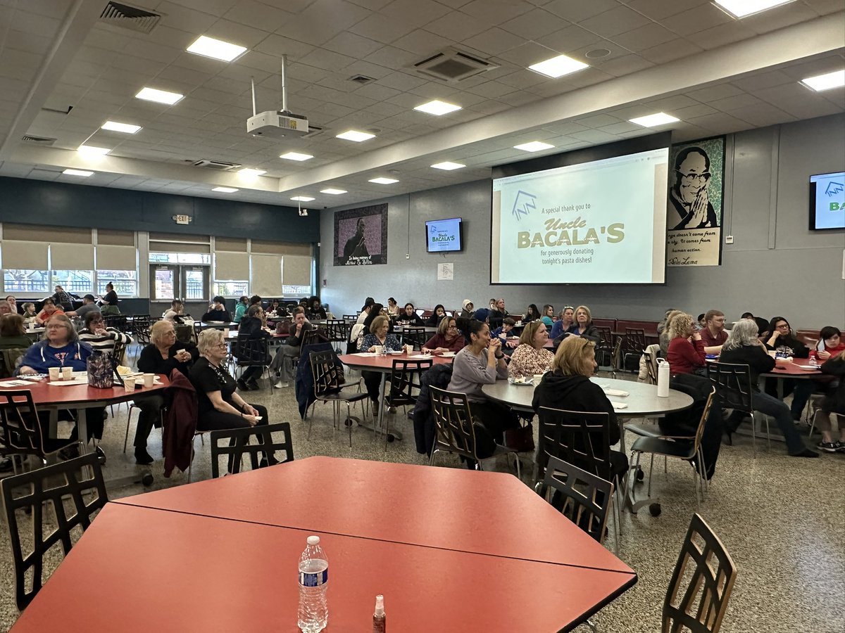 Whittney Smith tweet media