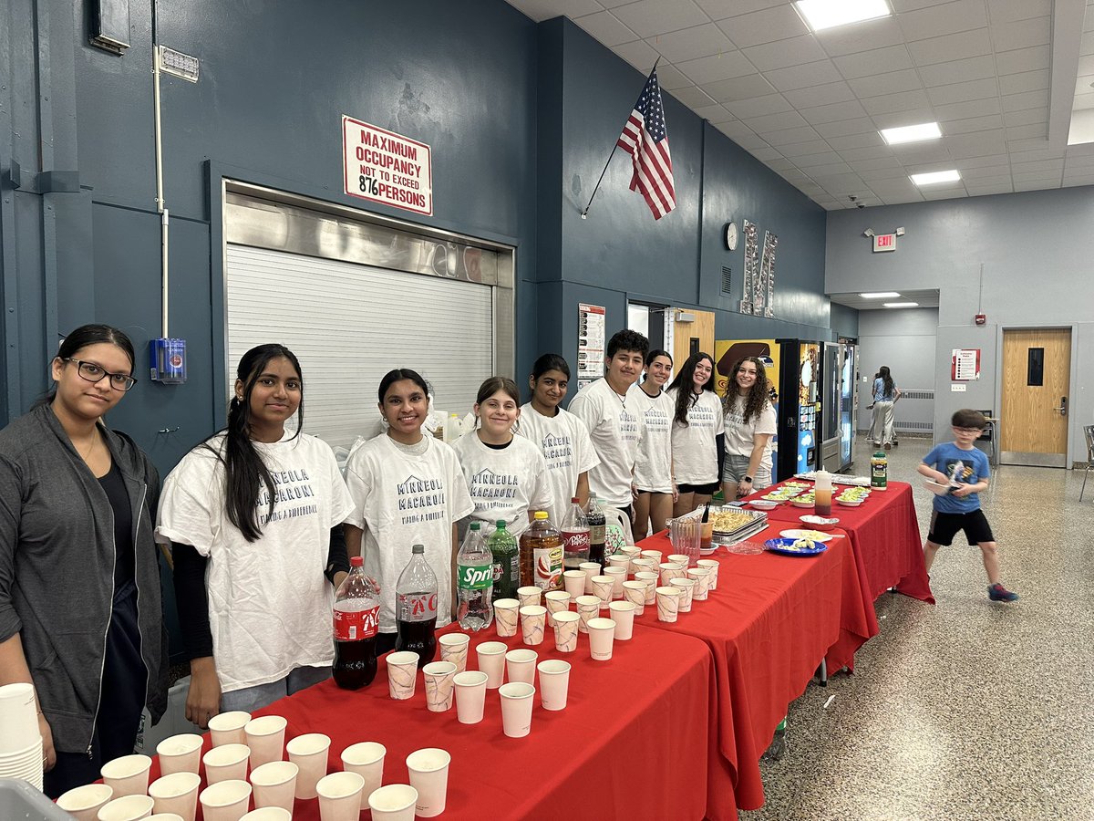 Whittney Smith tweet media