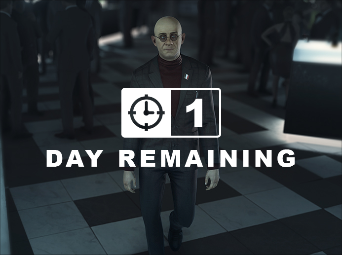 HITMAPS™ tweet media