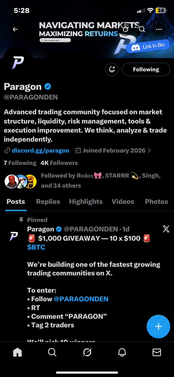 XANGRYBOY tweet media