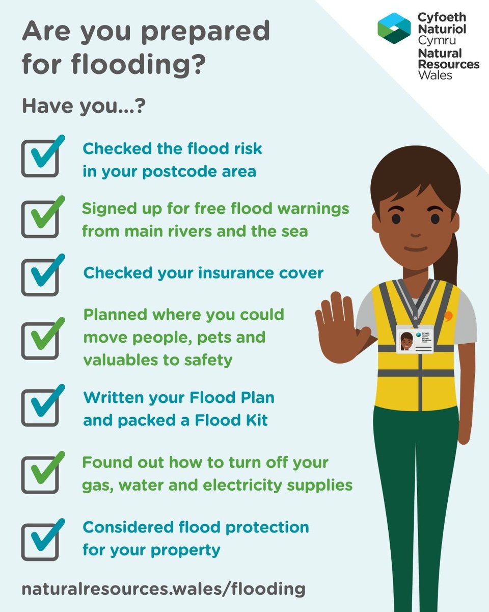 Cardiff Council tweet media