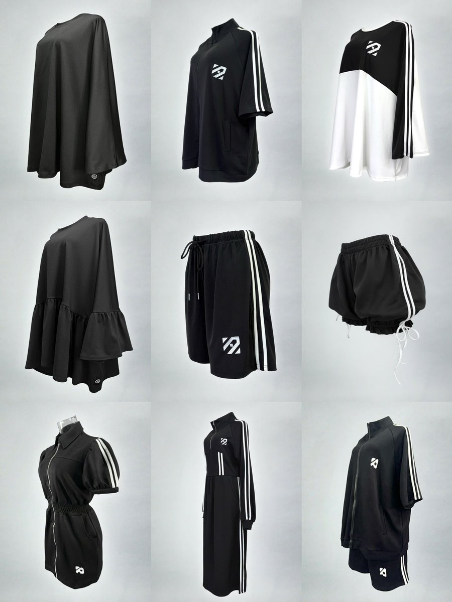 anonenone tweet media