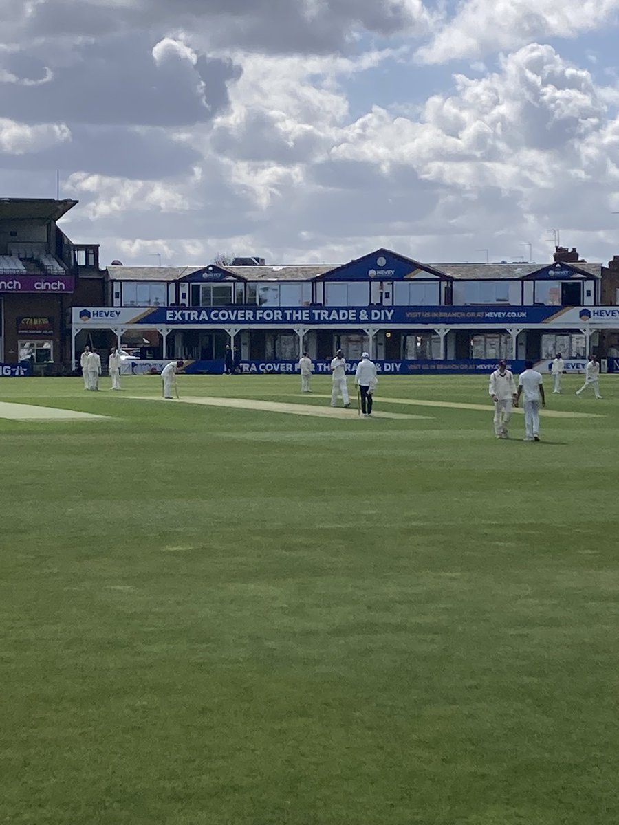 Charlotte Morgan tweet media