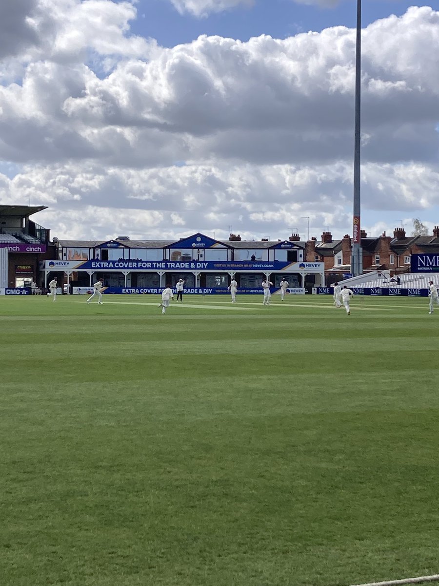 Charlotte Morgan tweet media